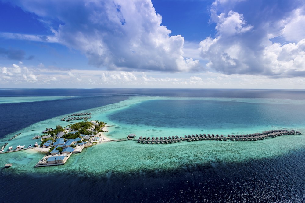 La Brezza at Centara Ras Fushi Resort thumbnail 6